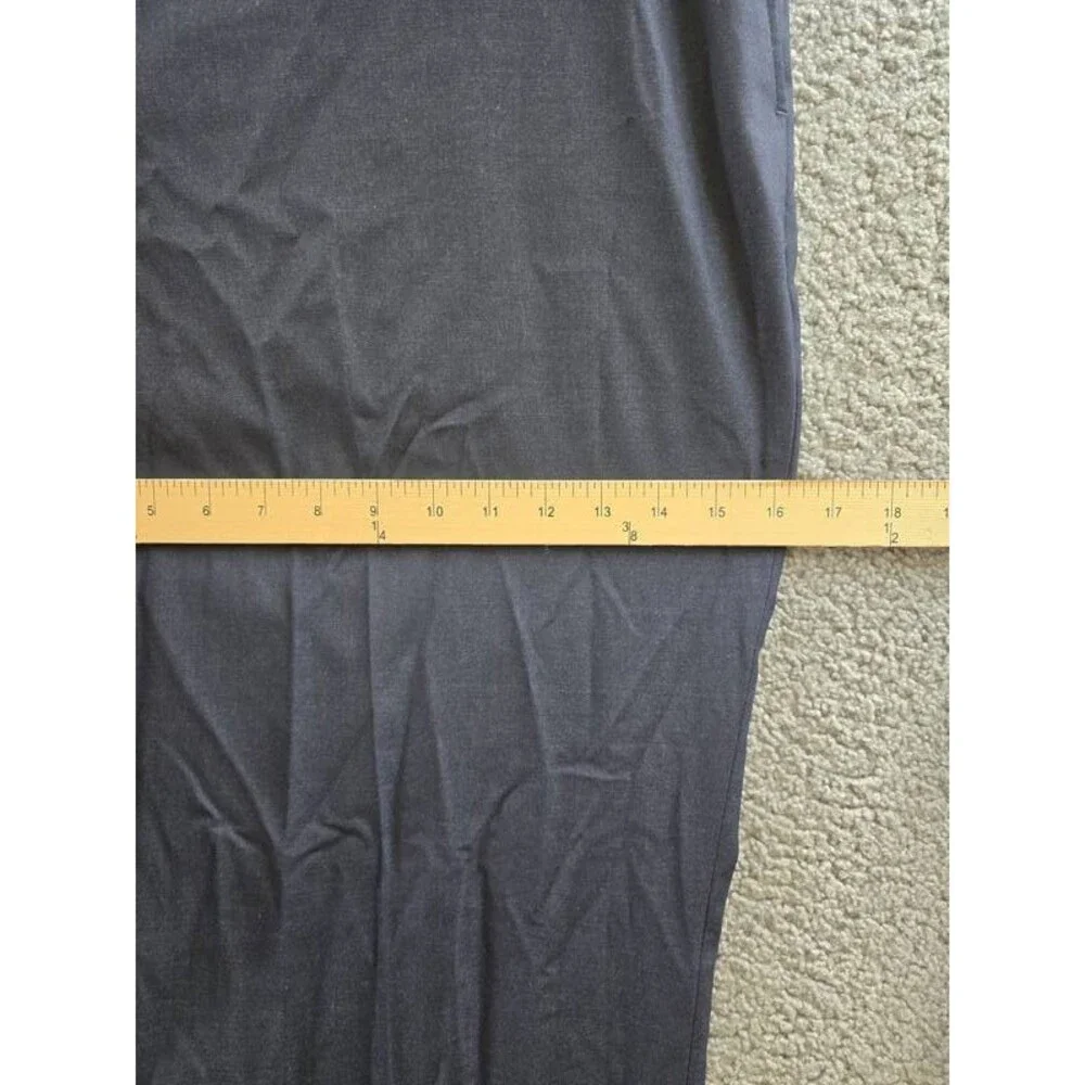 Haggar classic fit
